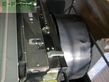 Cosechadora de Cereal - Fendt - 6275 l
