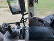 Tractor agrícola - JCB - fastrac 4190