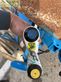 Arado - Lemken - juwel 8 v 5 n 100
