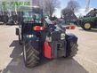 Telescopica - Massey Ferguson - th 6030 h