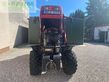 Tractor agrícola - Belarus - 921.4