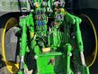 Tractor agrícola - John Deere - 6r 250