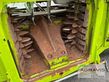 Cabezal - Claas - orbis 900 ac 3t