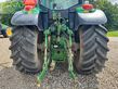 Tractor agrícola - John Deere - 6155m