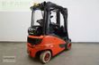 Elevadora - Linde - h 18 t evo 391-00