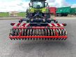 Cultivador - Saphir - terrastar 3-300 s