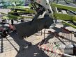 Henificador - Claas - liner 4000 comfort