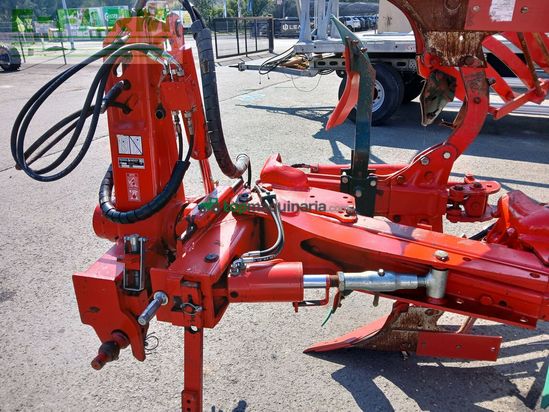 Arado - Vogel & Noot - c plus xm 950 st
