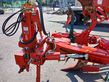 Arado - Vogel & Noot - c plus xm 950 st