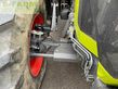 Tractor agrícola - Claas - arion 660 cis + CMATIC CIS+