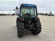 Tractor agrícola - Landini - dt 65 top sherpa gl cab