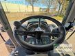 Tractor agrícola - Fendt - 936varios4 profi plus
