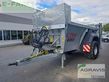 Esparcidor - Fliegl - ads 100