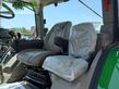Tractor agrícola - John Deere - 7r350 tractor (st27060)