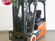 Elevadora - Linde - e 16 c evo 386-02