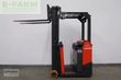 Elevadora - Linde - e 10 8917