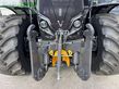 Tractor agrícola - Valtra - a 115