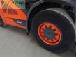 Elevadora - Linde - h 50 d evo 394-02