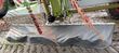 Rastrillo - Claas - liner 3500
