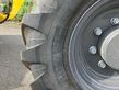 Minicargadora - New Holland - w 70 c