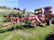 Cultivador - Väderstad - carrier