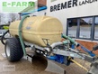 Equipamiento / accesorio - Eisele - pumptankwagen güllefass fw24 - 6700l