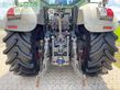 Tractor agrícola - Fendt - 828 profi plus gen.4