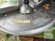 Esparcidor - Amazone - za-m max