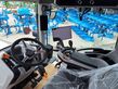 Tractor agrícola - Steyr - 6200 absolut cvt CVT