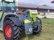 Telescopica - Claas - scorpion 7044