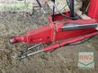 Remolqu agrícola - Krampe - bandit 980