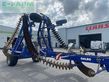 Grada de disco - Dal-Bo - powerchain 800