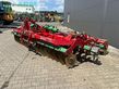 Grada de disco - Unia - ares txl 4.5 h
