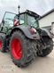Tractor agrícola - Fendt - 826 vario profiplus