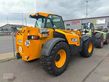 Telescopica - JCB - 541-70 ds+ load all
