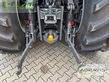 Tractor agrícola - Valtra - t 235 d