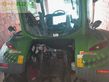Tractor agrícola - Fendt - 310 vario