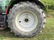 Tractor agrícola - Massey Ferguson - 7465-4 dyna-vt