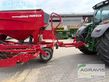 Combinado de siembra - Horsch - pronto 3 dc