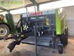 Empacadora gigant - Claas - rollant 454 rc uw