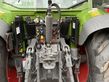 Tractor agrícola - Fendt - 211 s vario gen3 profi setting 2