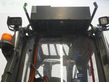 Elevadora - Linde - e 35 l 387