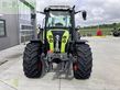 Tractor agrícola - Claas - axos 240 advanced