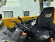 Telescopica - JCB - 542-70 ags - modell 2020