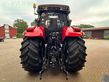 Tractor agrícola - Steyr - 6185 cvt