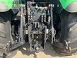 Tractor agrícola - Deutz-Fahr - 7250 agrotron ttv