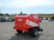 Empacadora gigant - Maschio - mondiale 110 topcut alpin