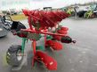 Arado - Kverneland - 2300 s variomat