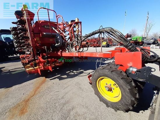 Sembradora - Väderstad - rda 600