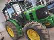 Tractor agrícola - John Deere - 6130D